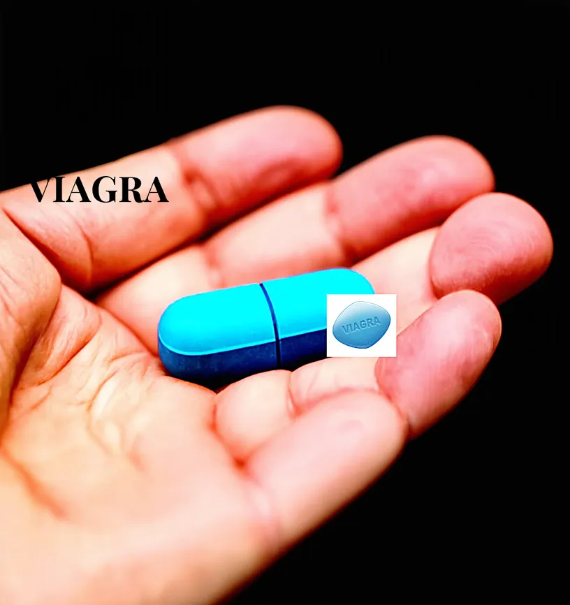 Viagra natural para hombre